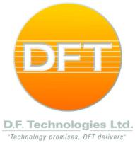 D. F. Technologies Ltd.